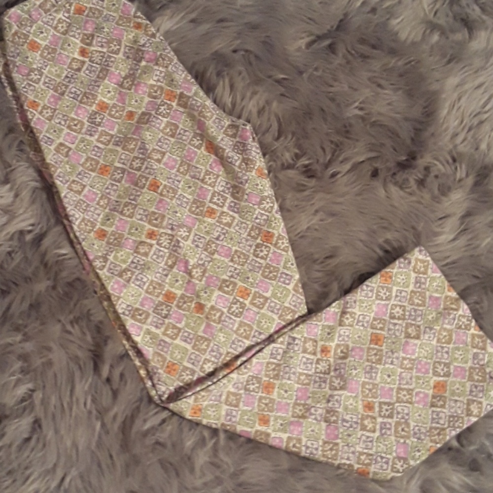 Sigrid Olsen Pants